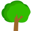 TreeMig