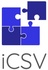 iCSV