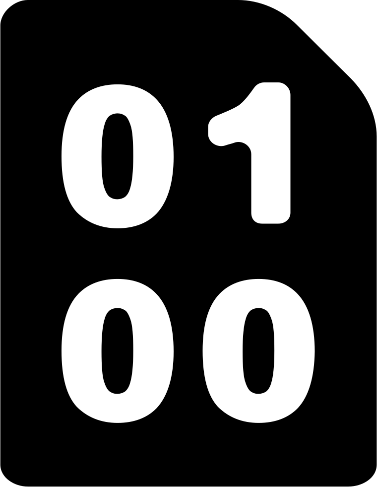 camp2ascii
