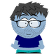 Dauphin's avatar